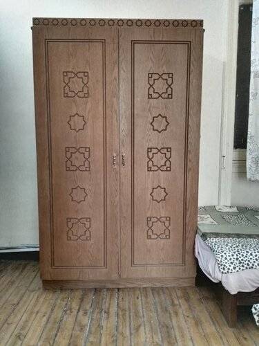 Minerva Grand Boutique