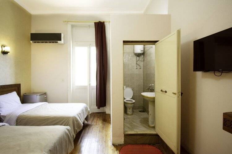 Minerva Grand Boutique