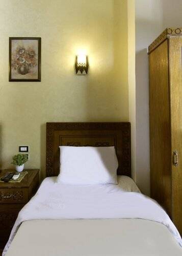 Minerva Grand Boutique