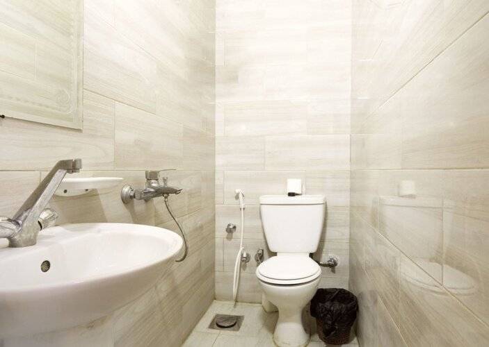 Minerva Grand Boutique