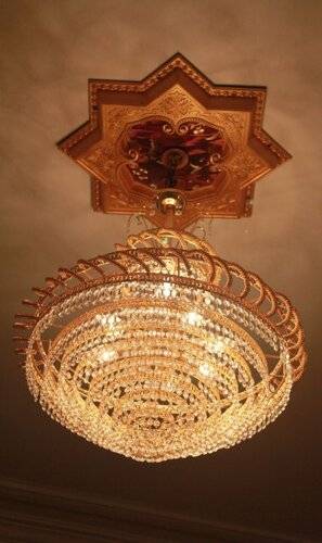 Minerva Grand Boutique