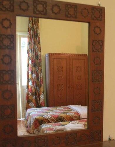 Minerva Grand Boutique