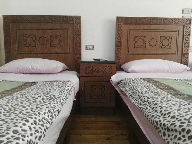 Minerva Grand Boutique