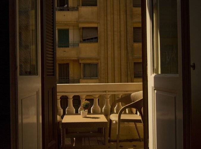 Minerva Grand Boutique