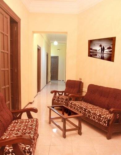 Minerva Grand Boutique