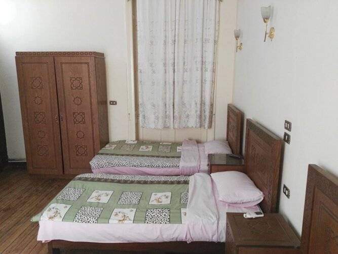 Minerva Grand Boutique