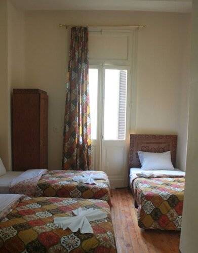 Minerva Grand Boutique