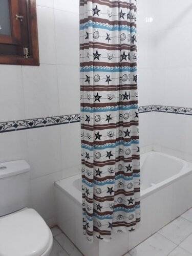 Alhambra Hotel