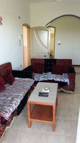 Villa Joanna Luxor
