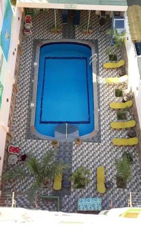 Villa Joanna Luxor