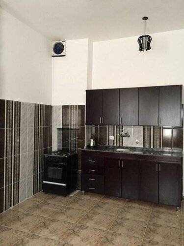 Sunset View Apartments