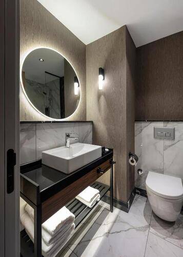 Livro Hotel