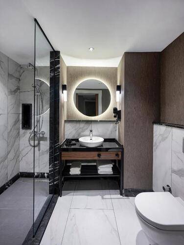 Livro Hotel