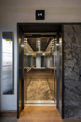 Livro Hotel
