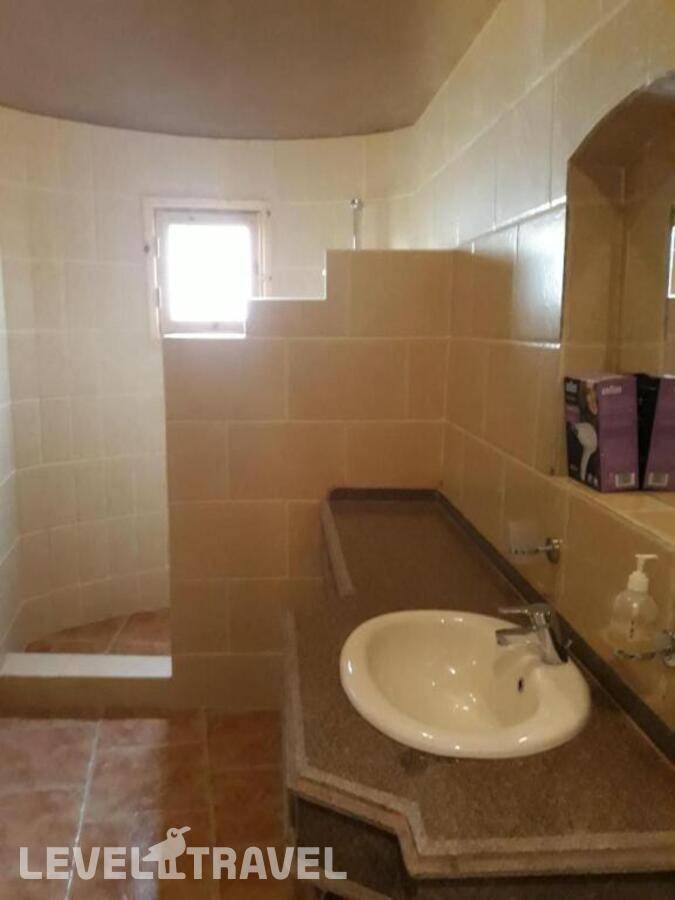 фотографии отеля Embrace Hotel в Египет(Луксор) - фото №21