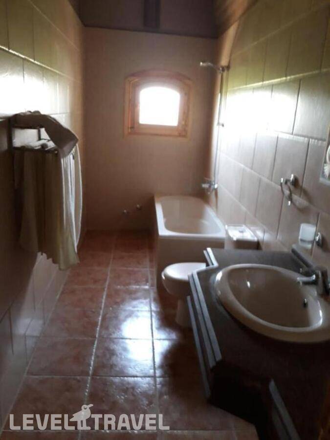 фотографии отеля Embrace Hotel в Египет(Луксор) - фото №17