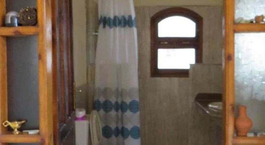 Nile Compound Hotel