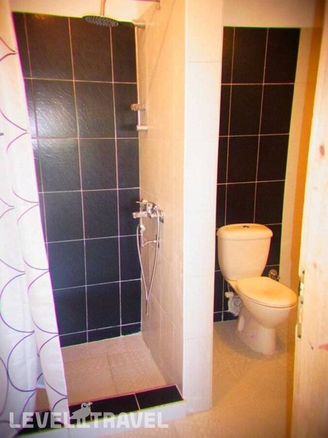 фотографии отеля Nile Compound Hotel в Египет(Луксор) - фото №7