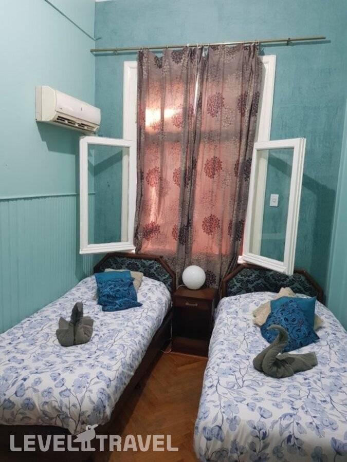 Изображение отеля 19