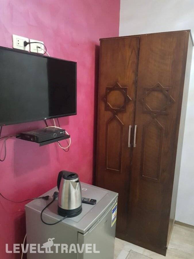 Изображение отеля 20