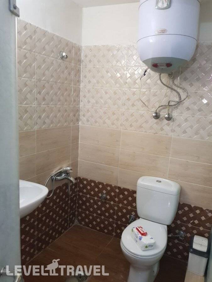 Изображение отеля 15