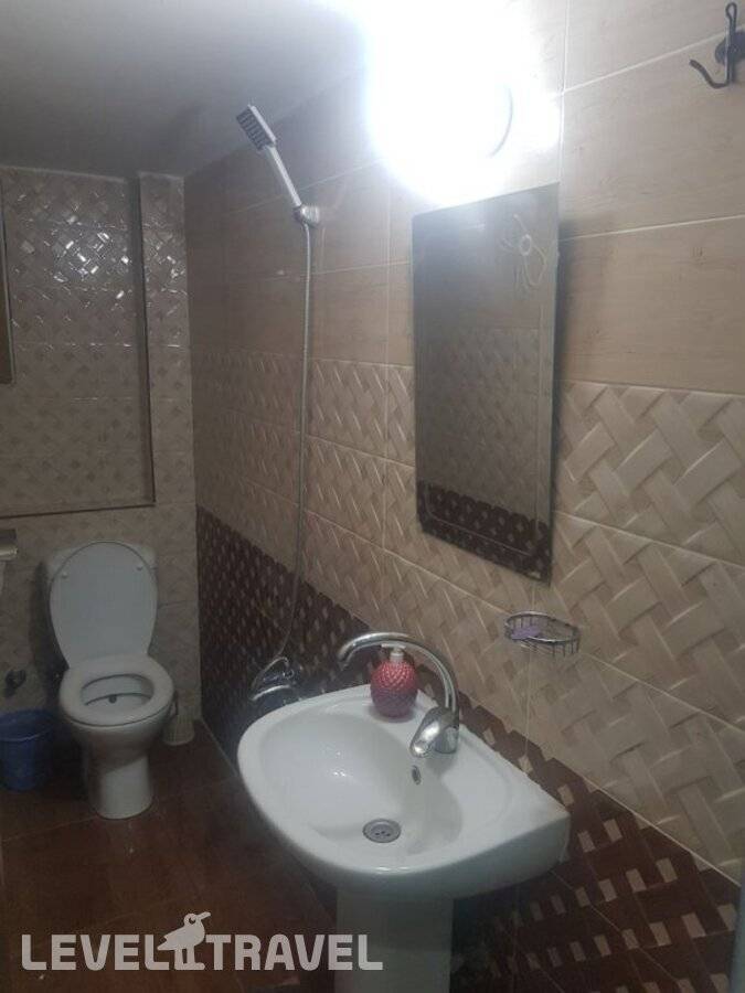 Изображение отеля 31