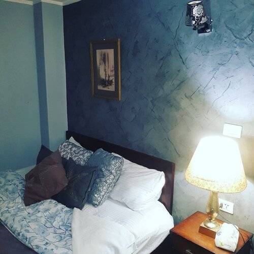 Downtown Inn