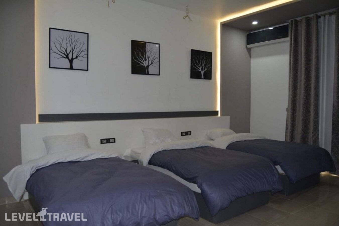 Azar Boutique Hotel — фото 9