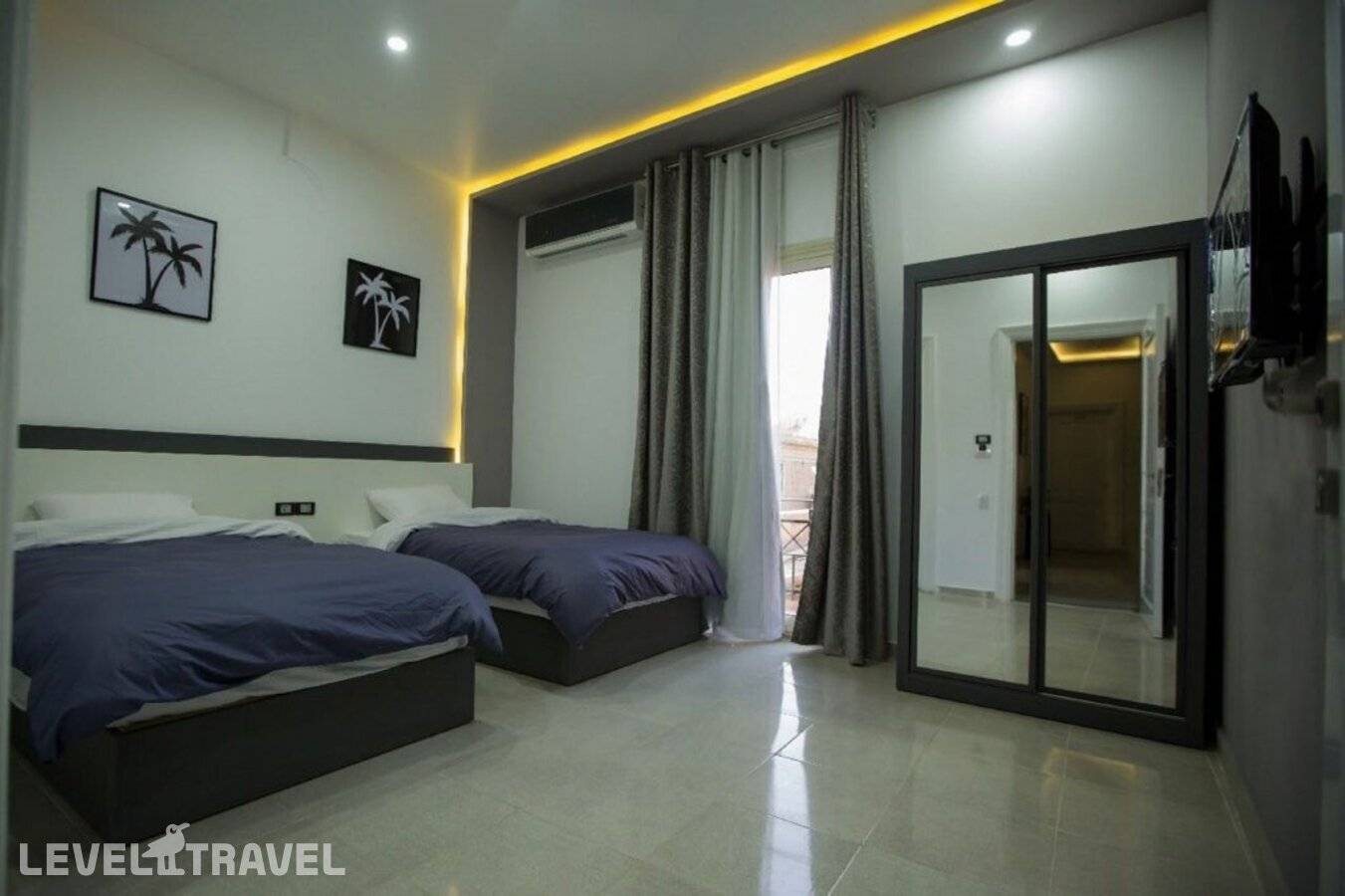 Azar Boutique Hotel — фото 7