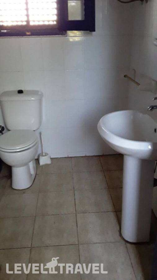 Изображение отеля 12