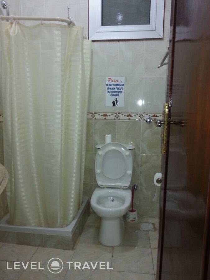 фотографии отеля El Mesala Hotel в Египет(Луксор) - фото №12