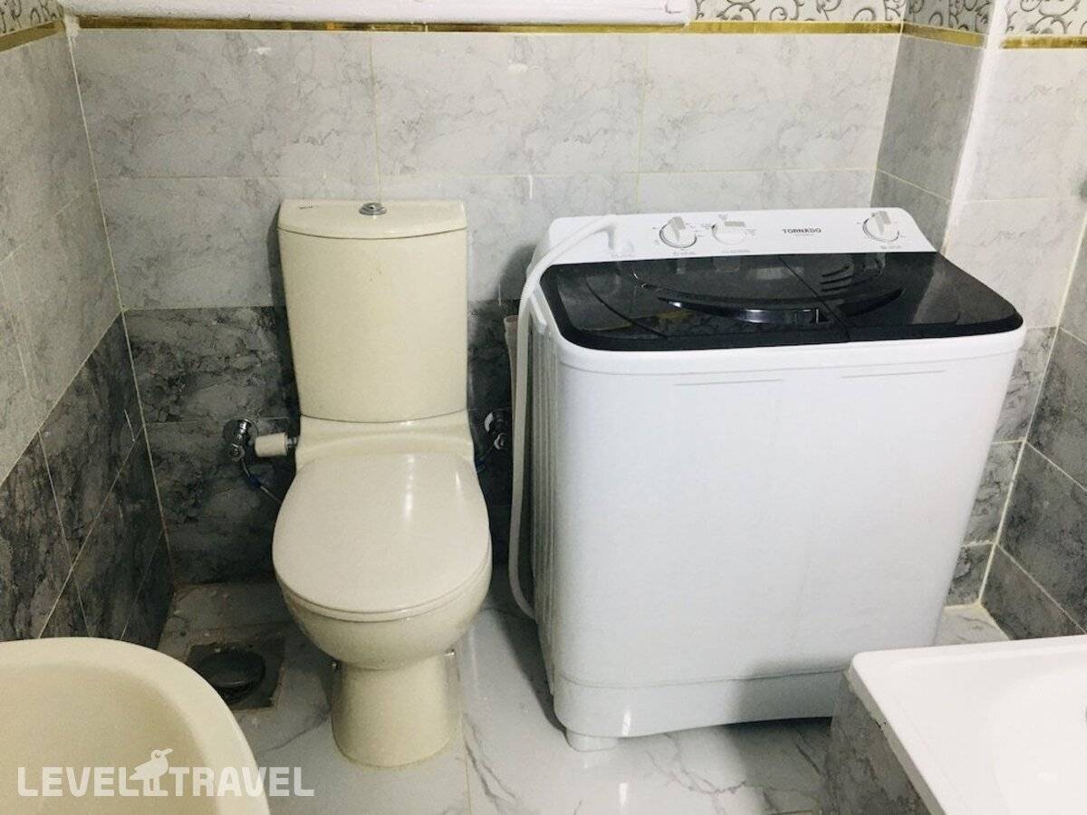 Изображение отеля 24