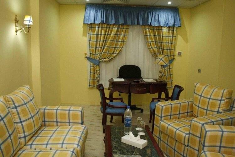 Holidays Express Hotel