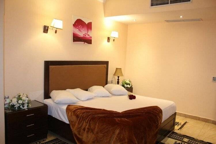 Holidays Express Hotel