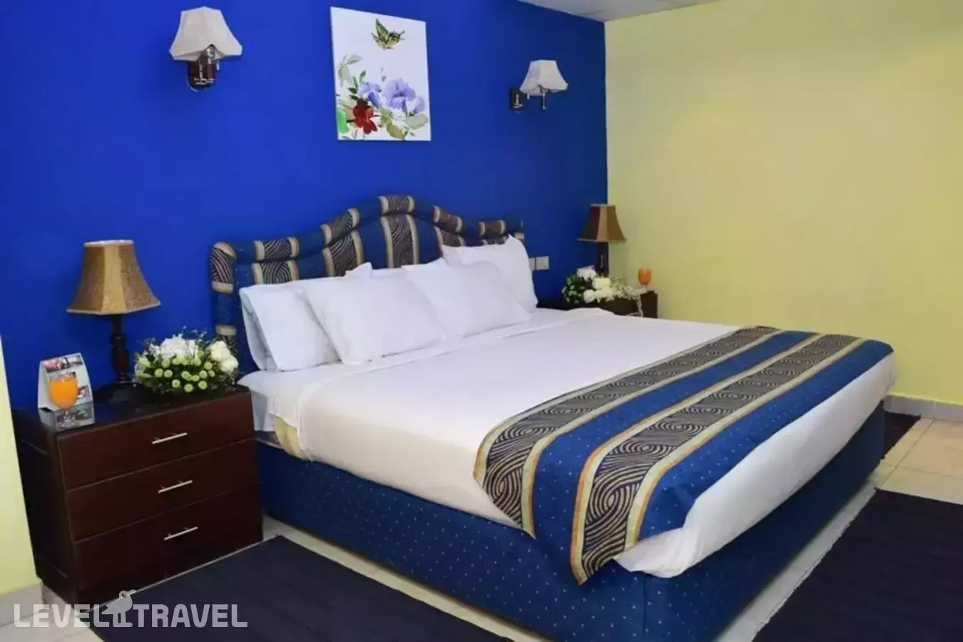 Holidays Express Hotel