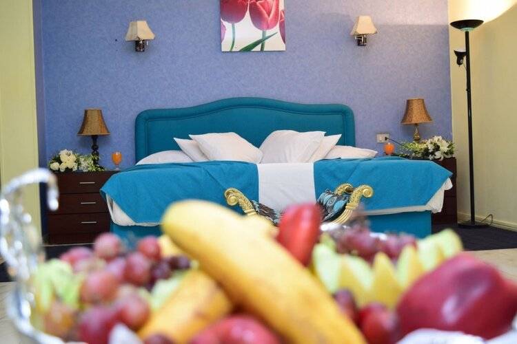 Holidays Express Hotel