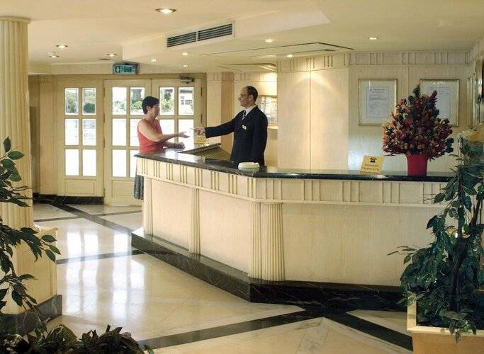 Jaz Crown Prince Nile Cruise