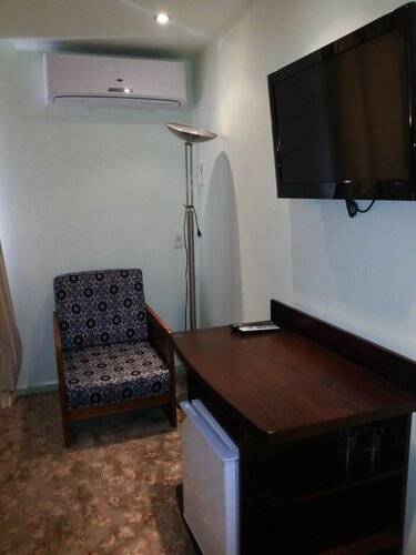 Swiss Inn Hotel Cairo