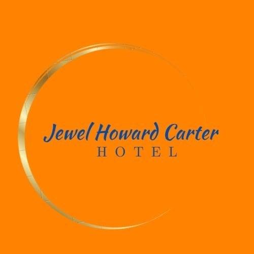 Jewel Of The Valley Howard Carter Hotel