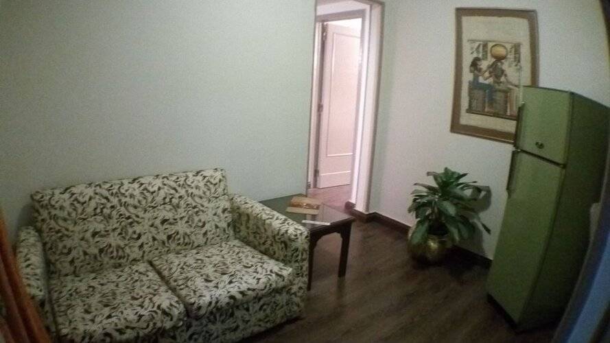 Zayed Hotel