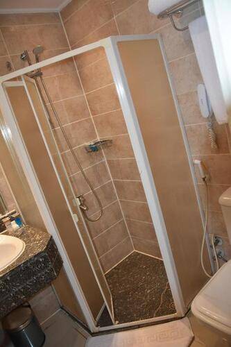 Fiord Club Resort & Spa (Ex.Nuweiba Club Resort)