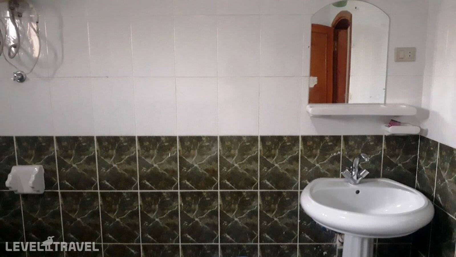 Изображение отеля 18
