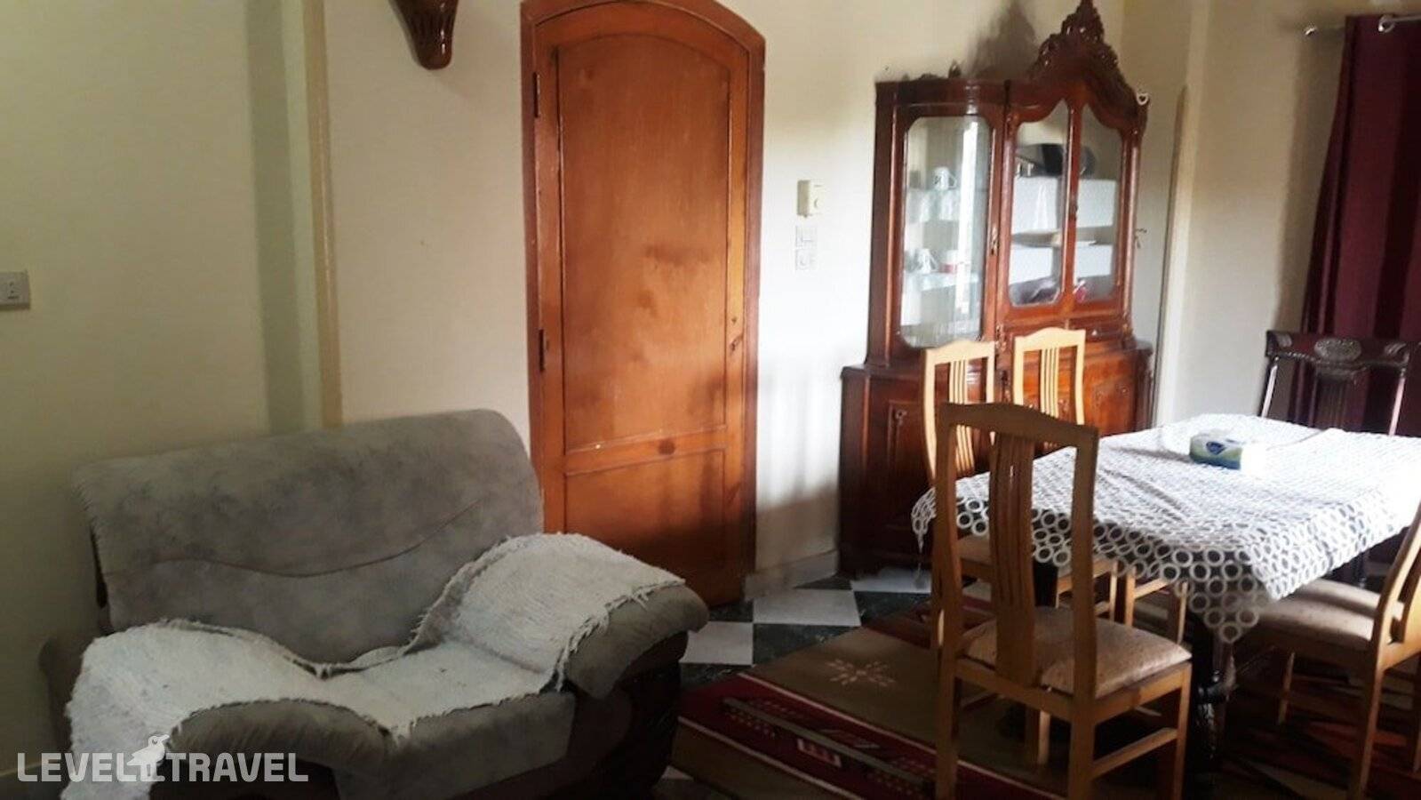 Изображение отеля 13