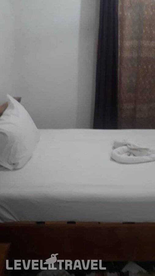 Изображение отеля 3