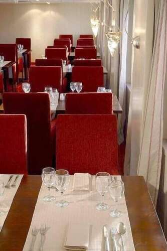 Ms Alexander The Great Nile Cruise