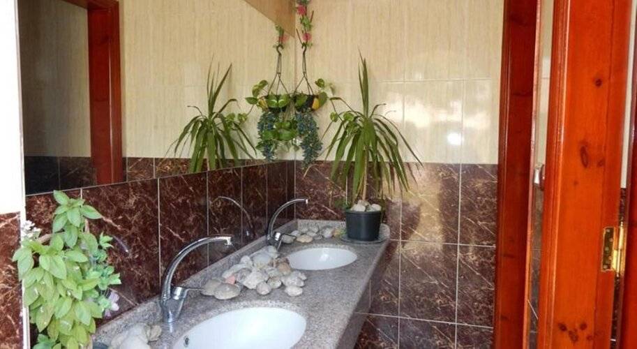 New Memnon Hotel