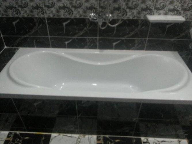 New Memnon Hotel