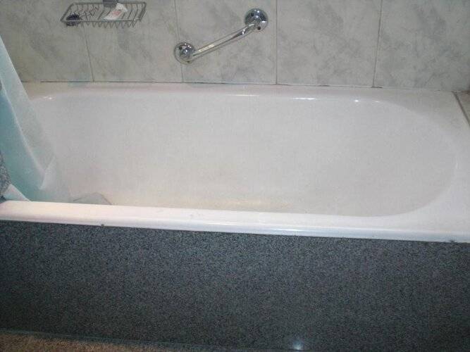 Philippe Luxor Hotel