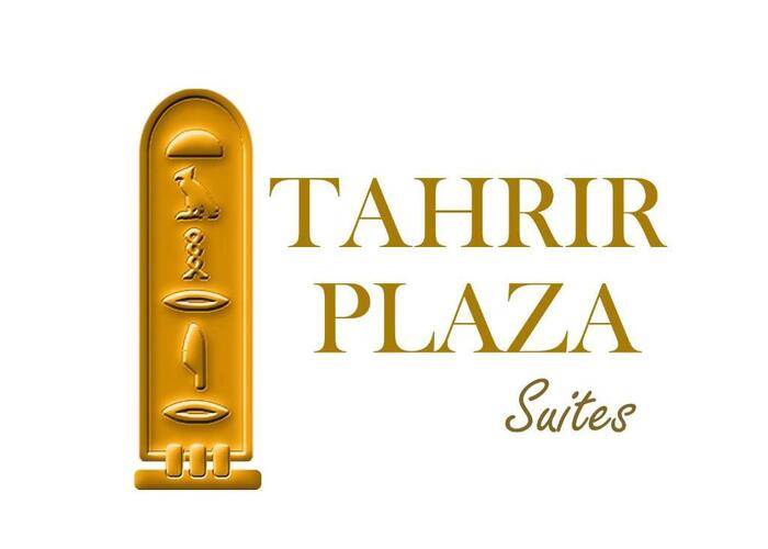 Tahrir Plaza Suites