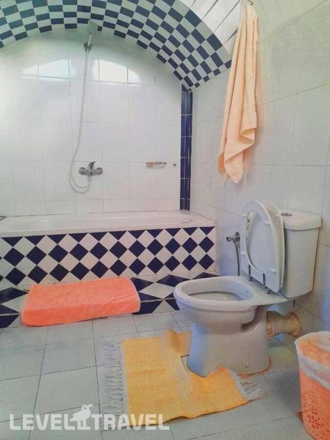Изображение отеля 21